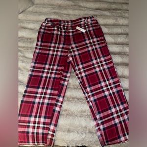 Softest Soma pj pants